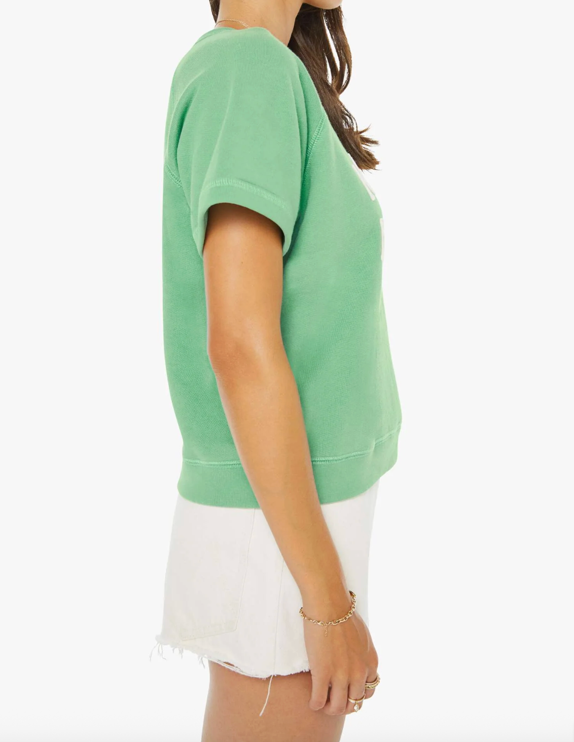CONCERT TEE