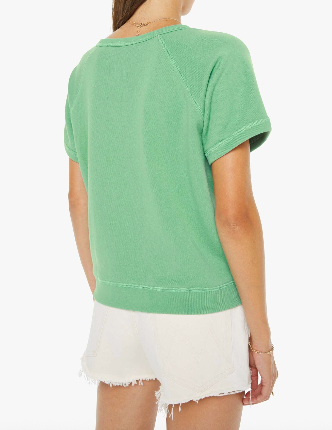 CONCERT TEE