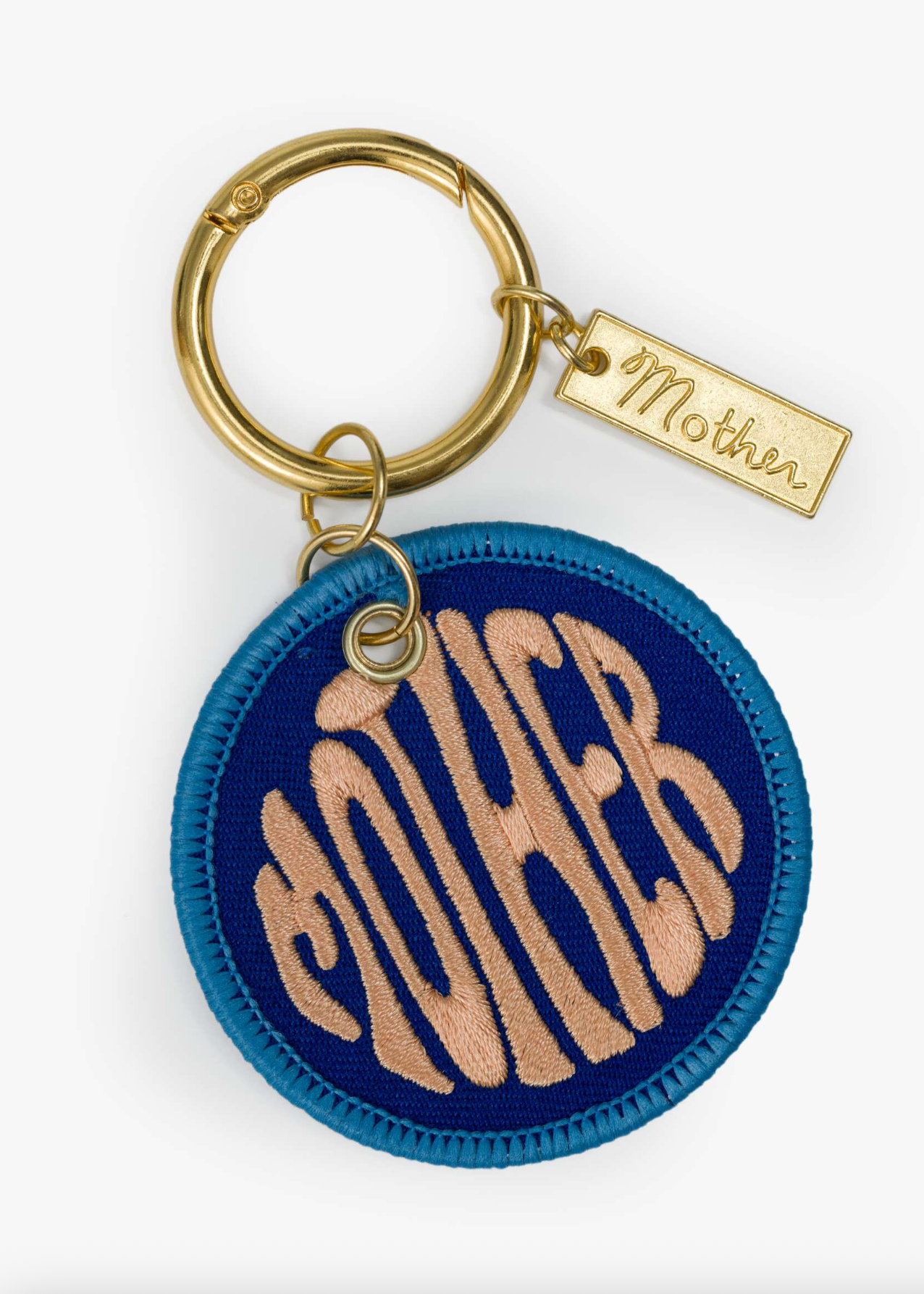 CHAIN CHARM LIL TREASURE