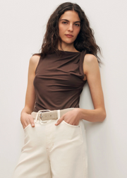 OTESSA TOP