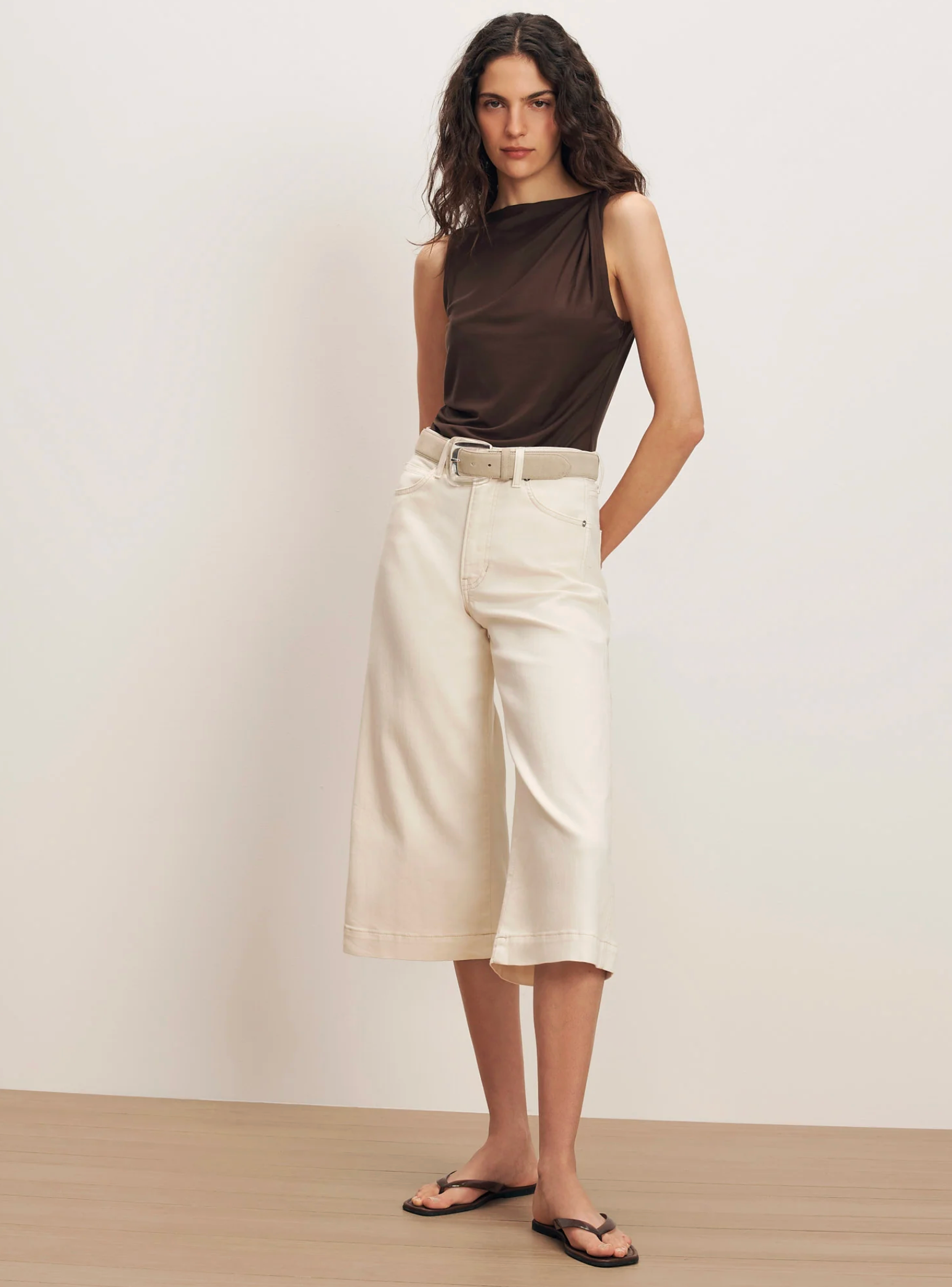 OTESSA TOP