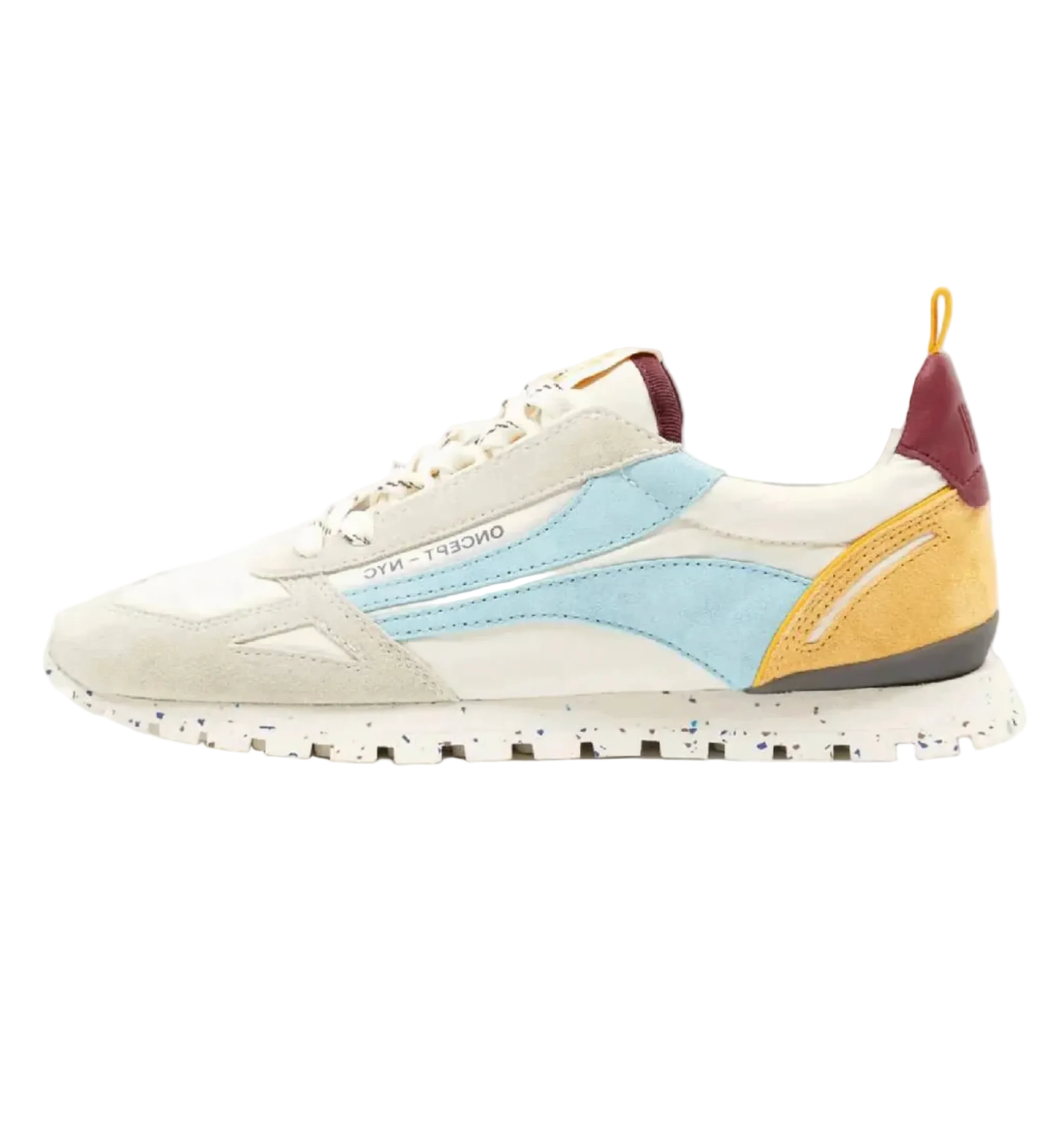 TORONTO SNEAKER