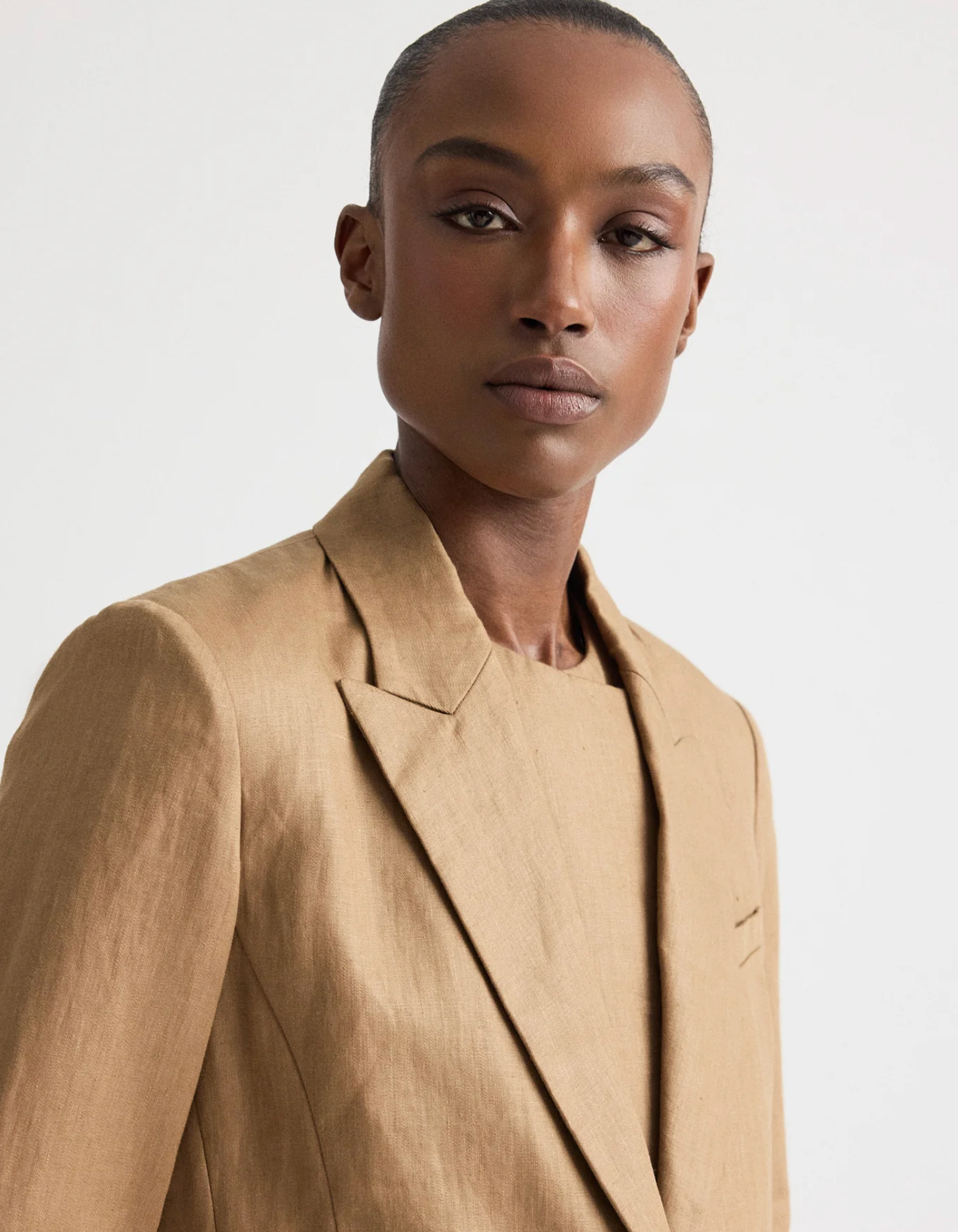 BOY BLAZER