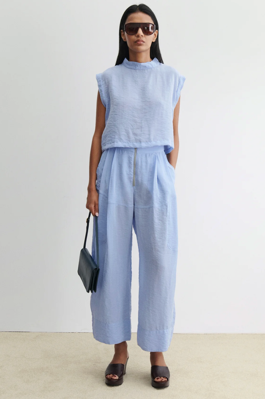 BACCHUS TOP