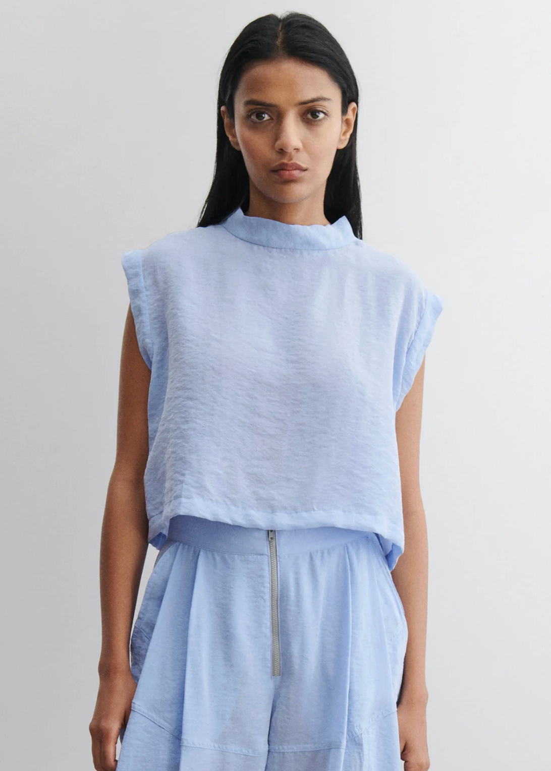 BACCHUS TOP