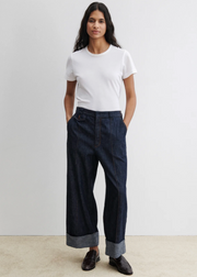 MAINE PANT