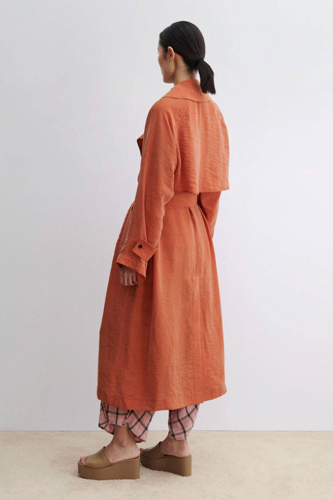 JADA JACKET