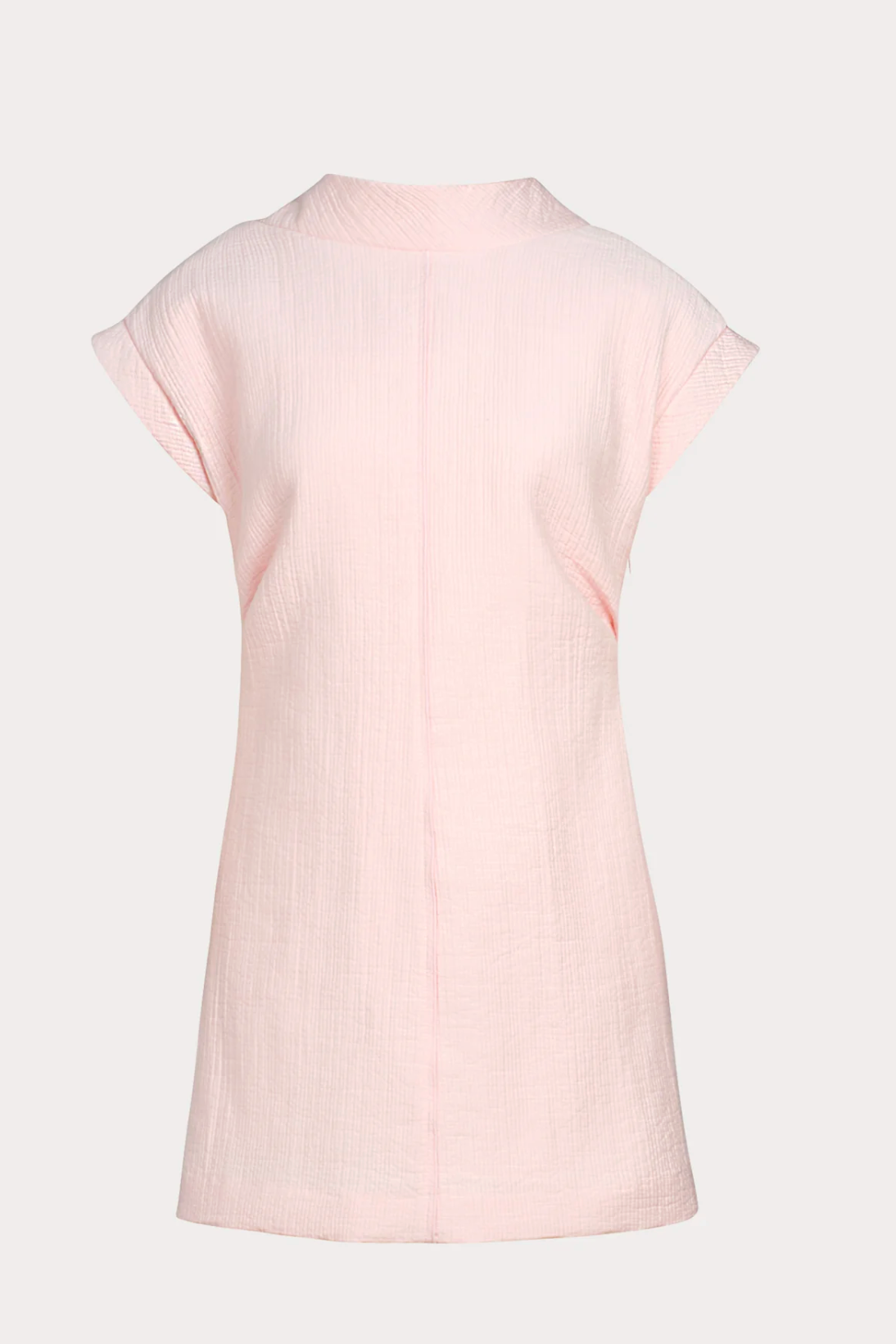 BOLDEN TUNIC DRESS