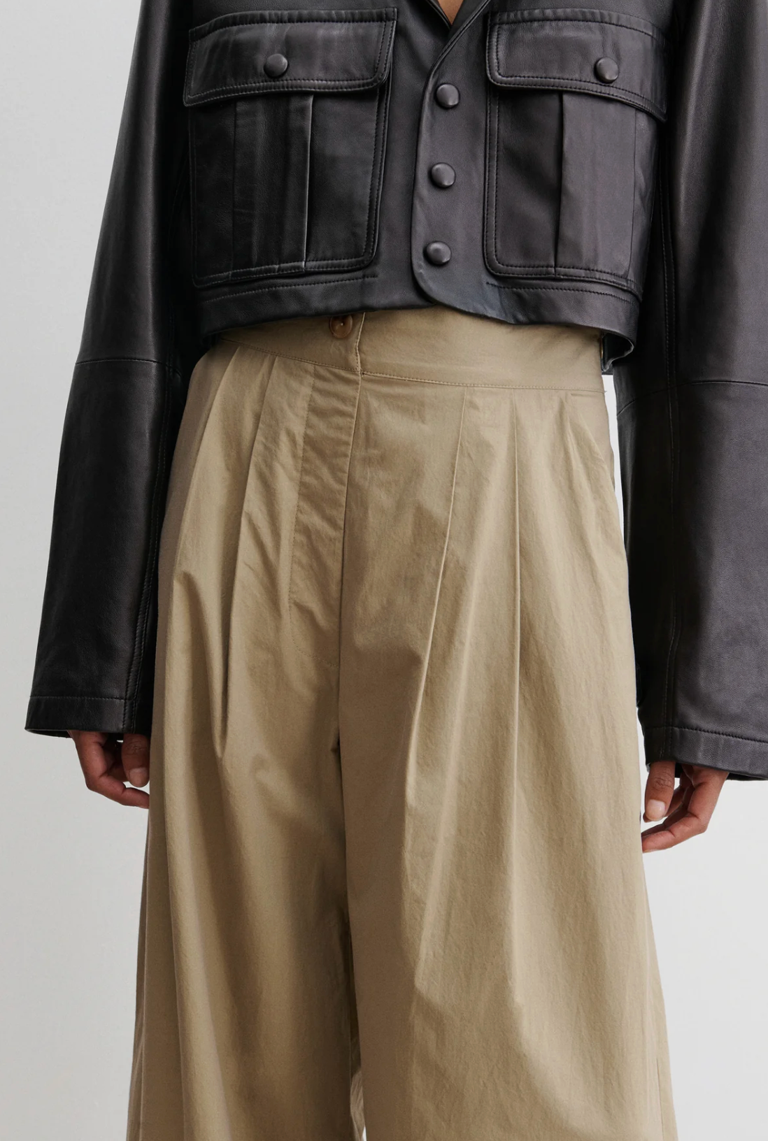 COXSONE PANT