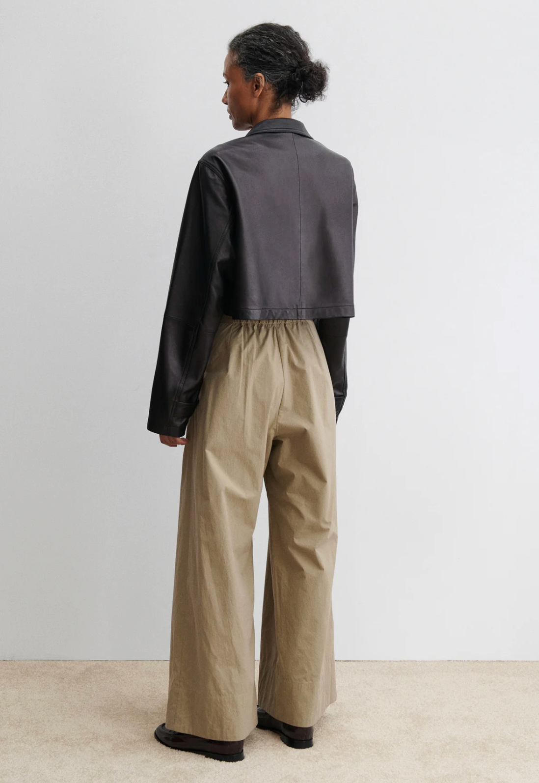 COXSONE PANT