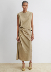 RINI DRESS