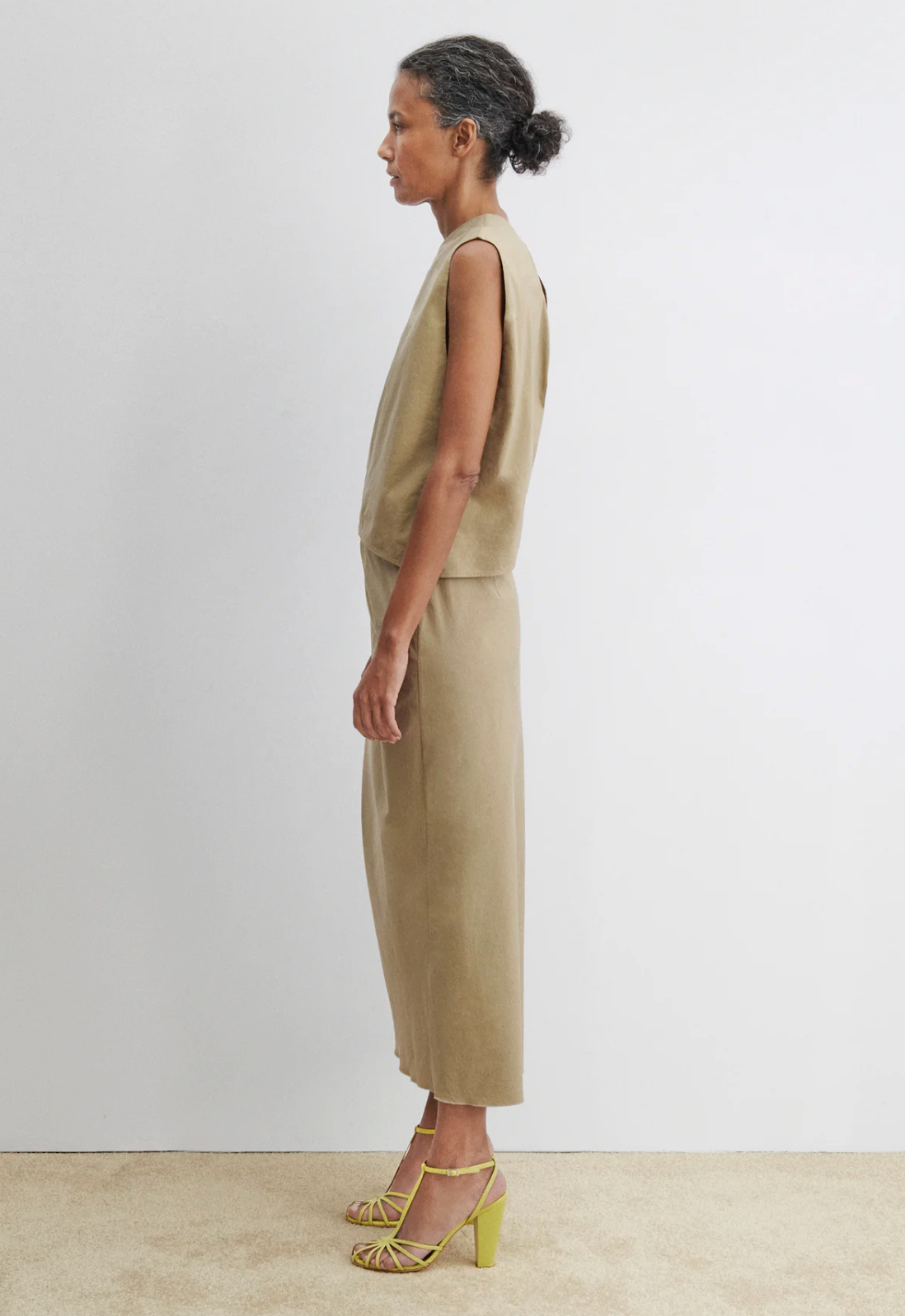 RINI DRESS