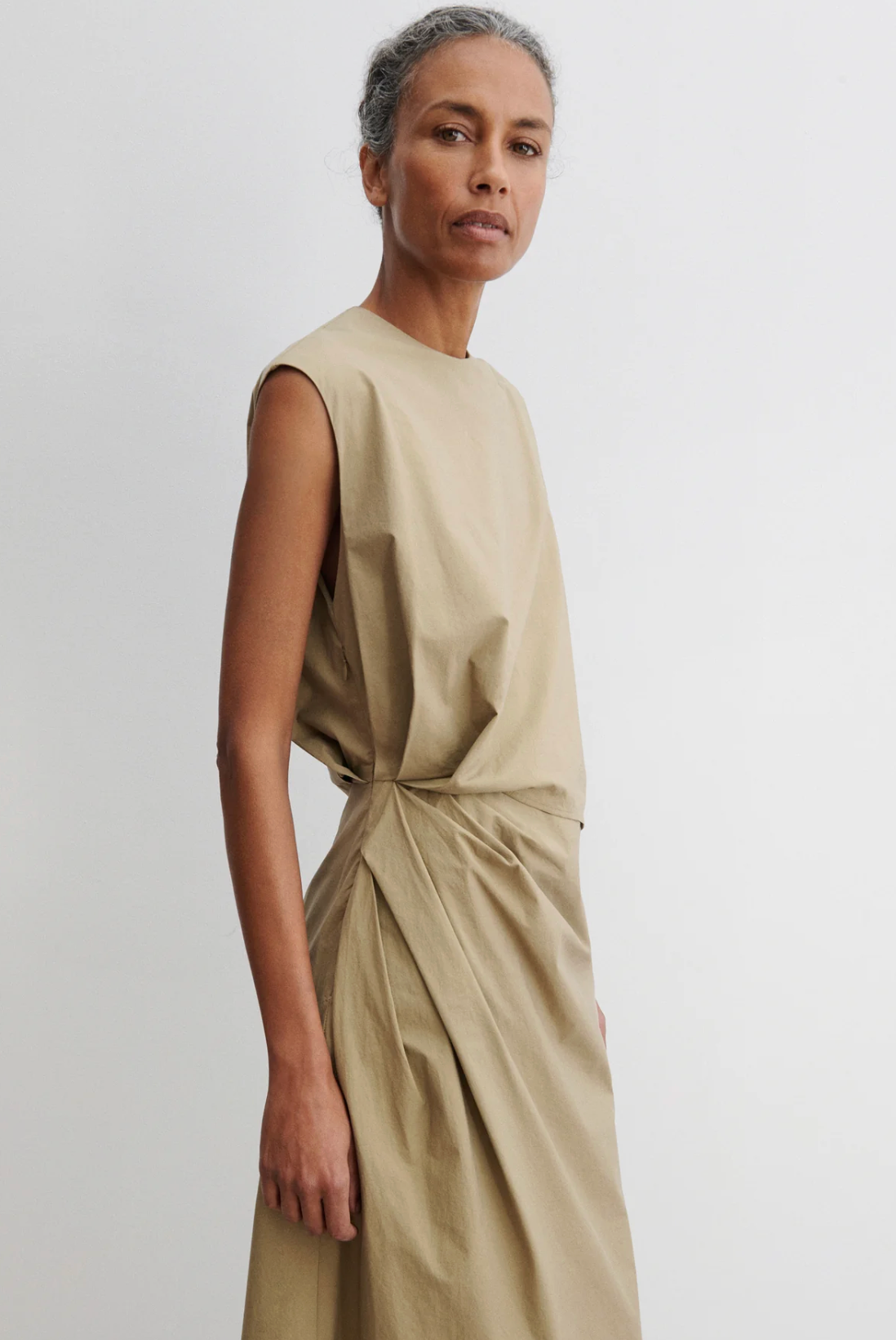RINI DRESS