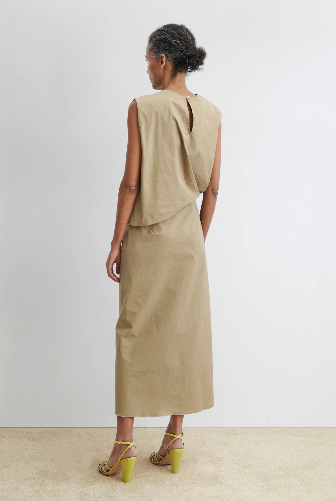 RINI DRESS