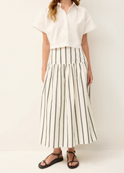 OWENS SKIRT