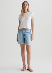 EX-BOYFRIEND SHORT