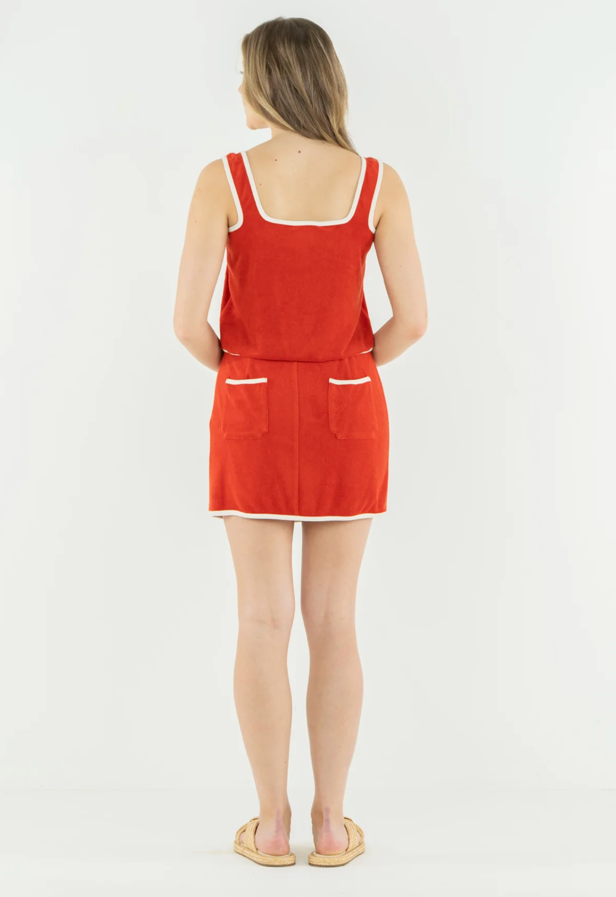 TINI TANK