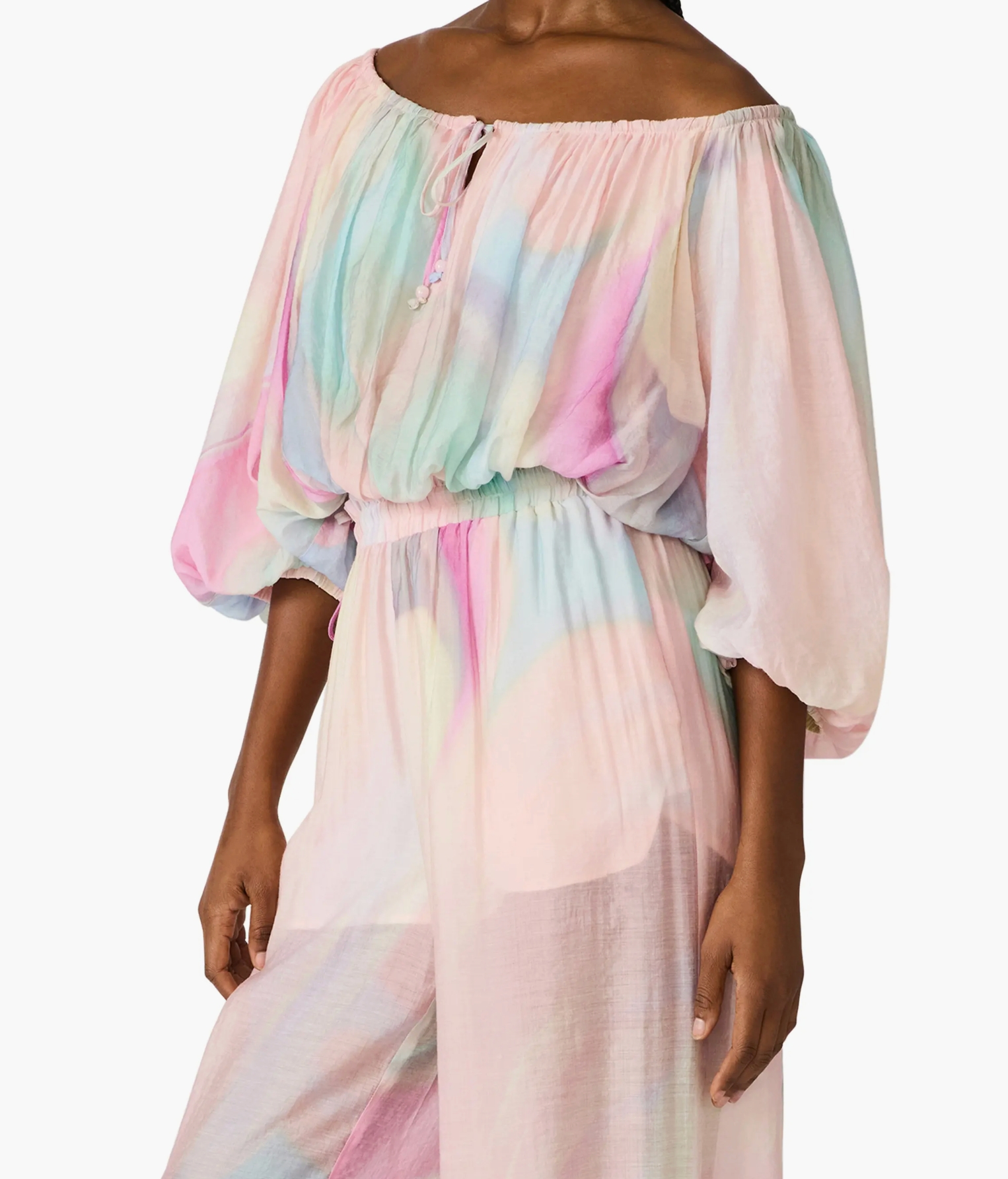 AUDA TOP