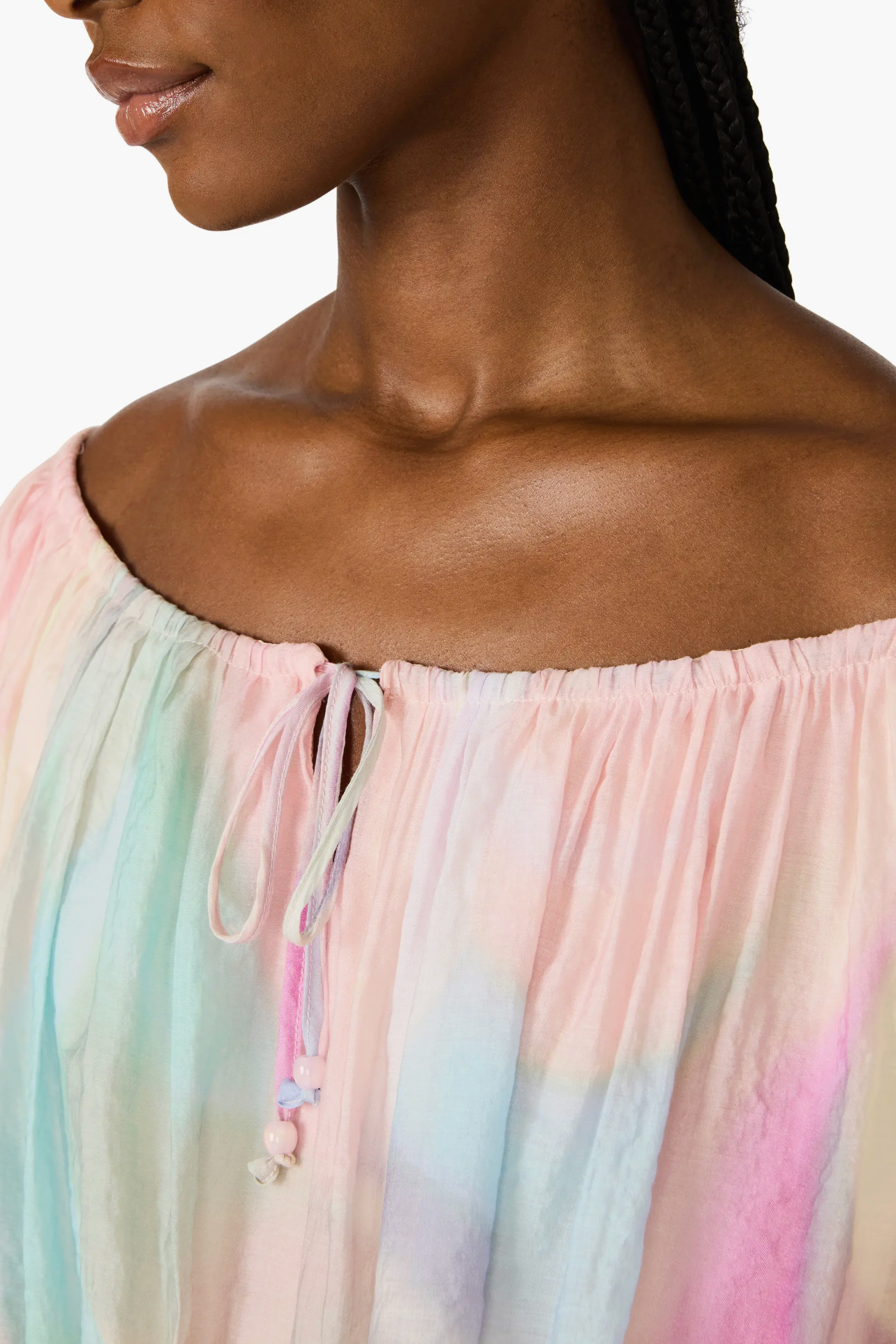 AUDA TOP