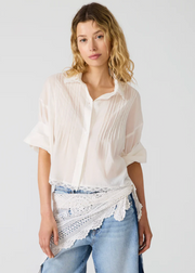 DELPHI TOP