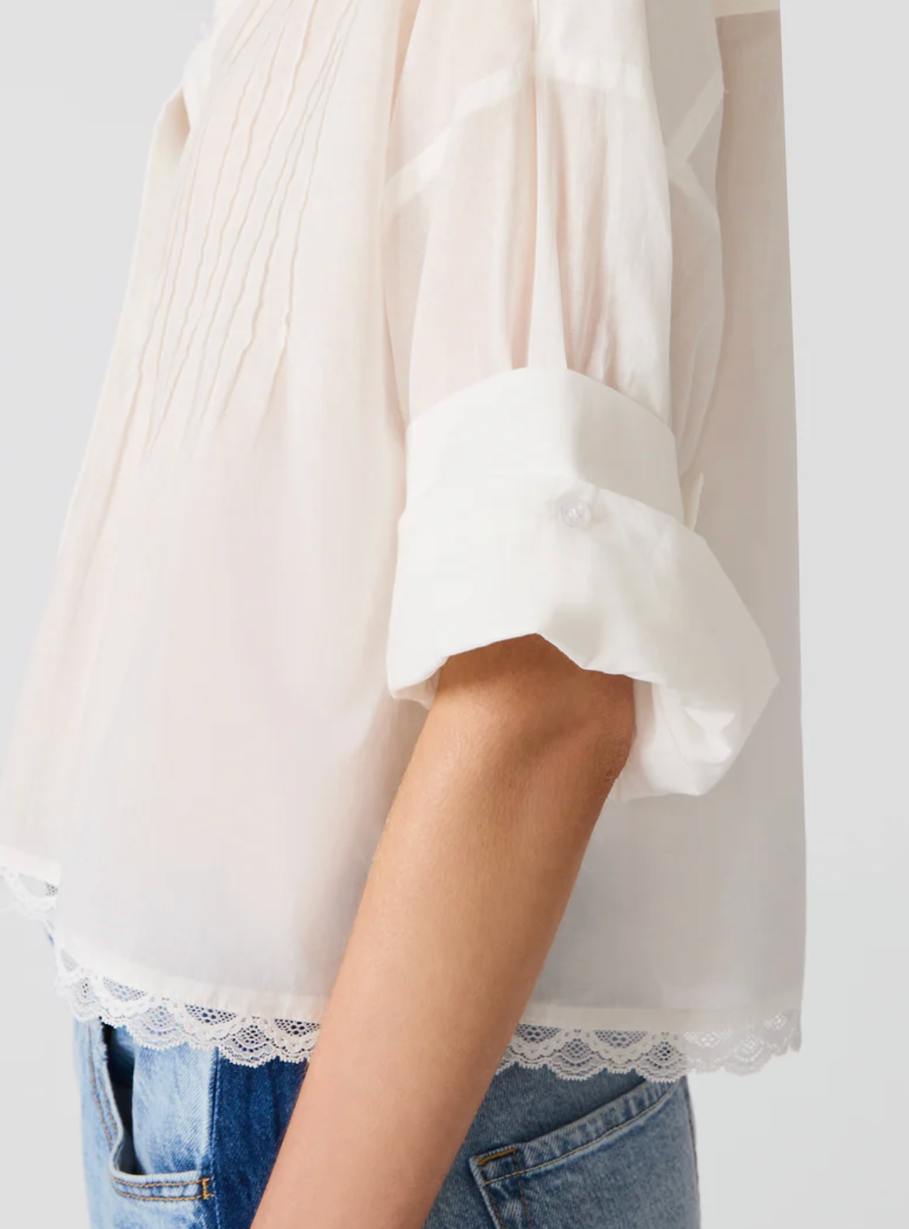 DELPHI TOP