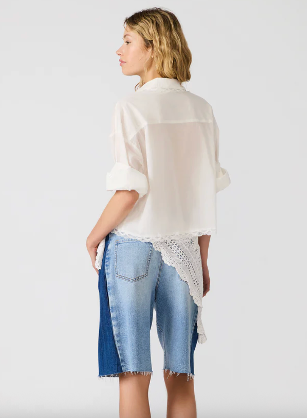 DELPHI TOP