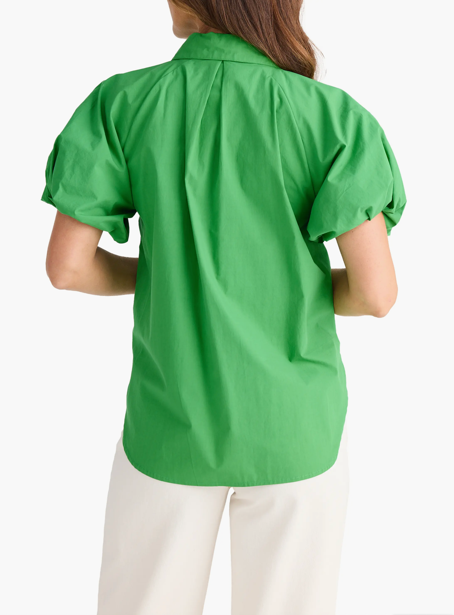 MEADOW SHIRT