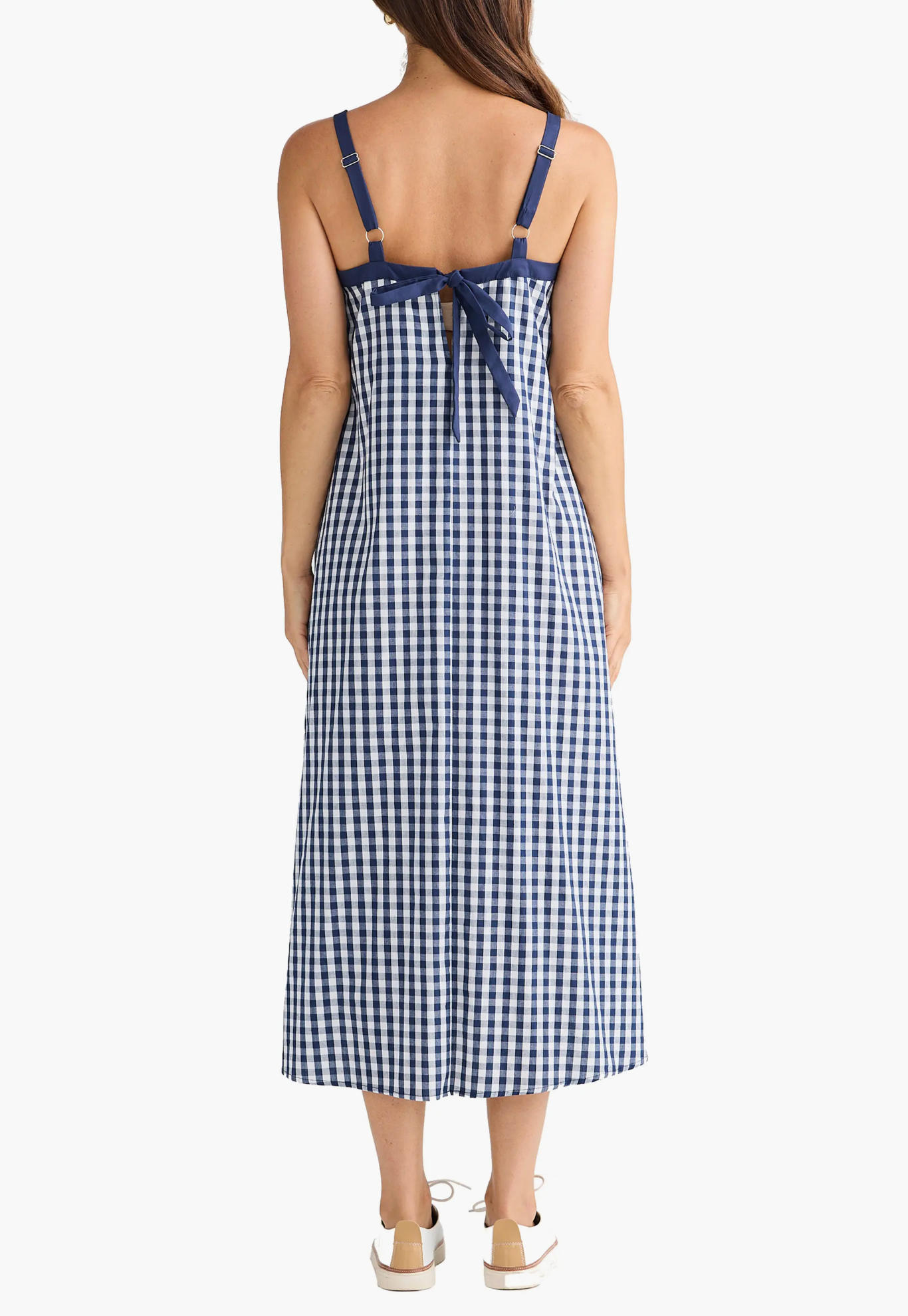ERICA DRESS