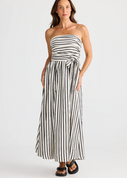 AVALON DRESS