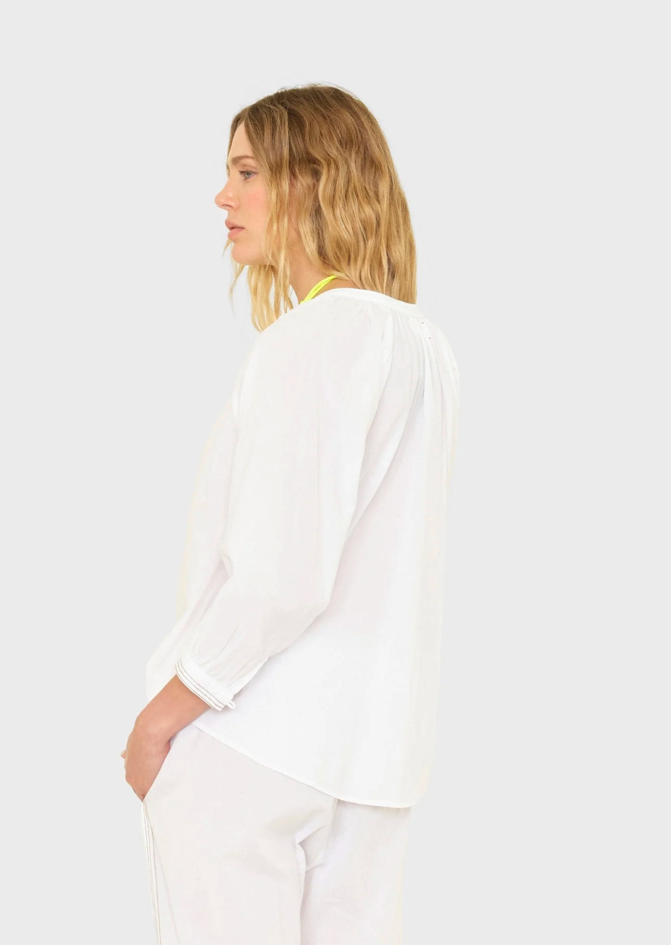 HANNAH TOP