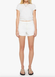 DODGER SHORTS