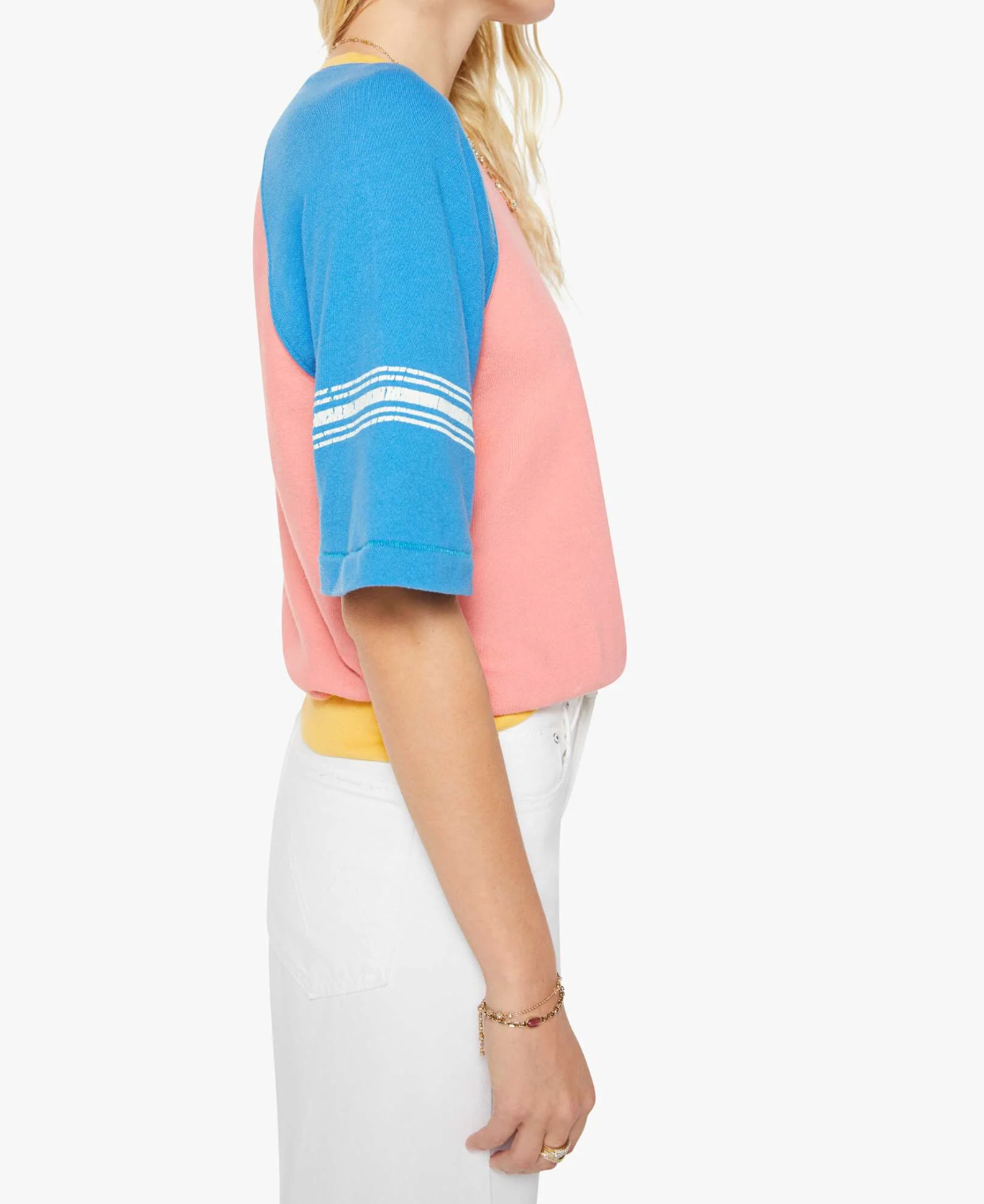 LANTANA CONCERT TEE