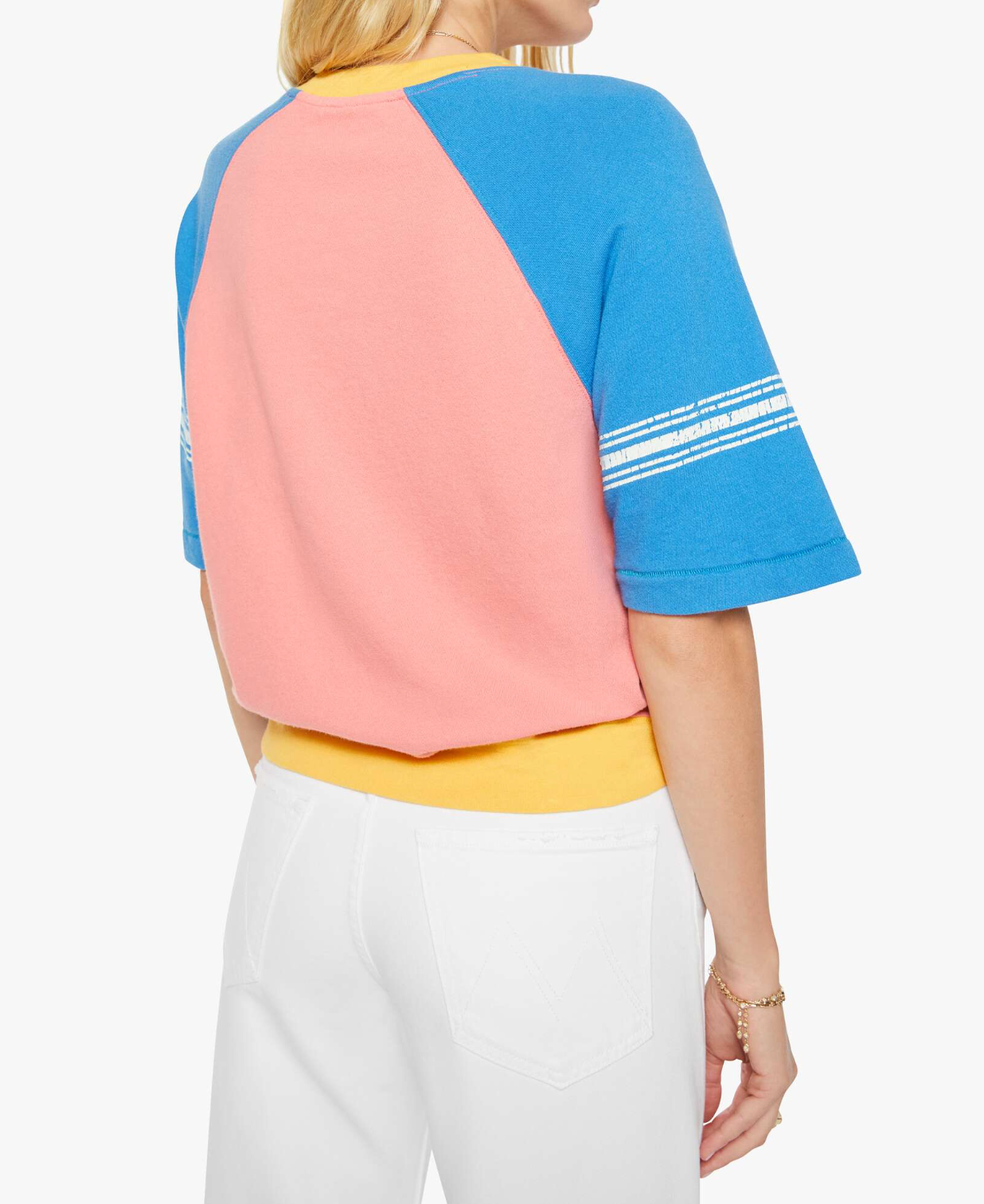 LANTANA CONCERT TEE