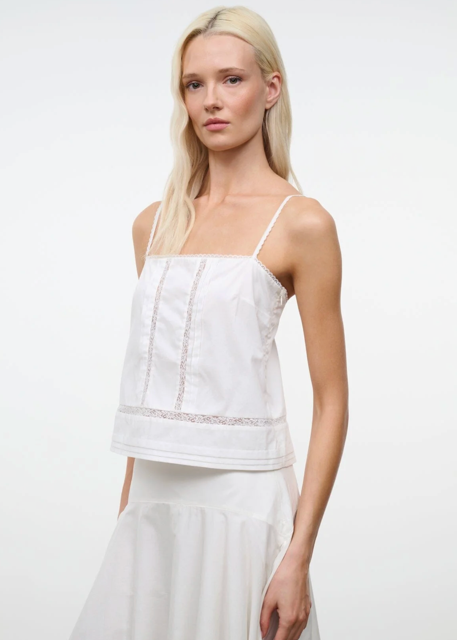 CORINNA TOP