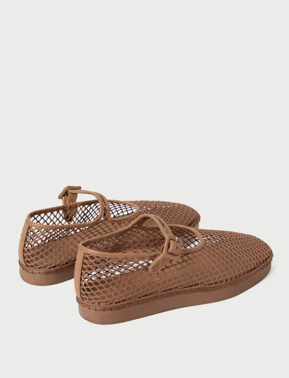 RITA MARY JANE SNEAKER