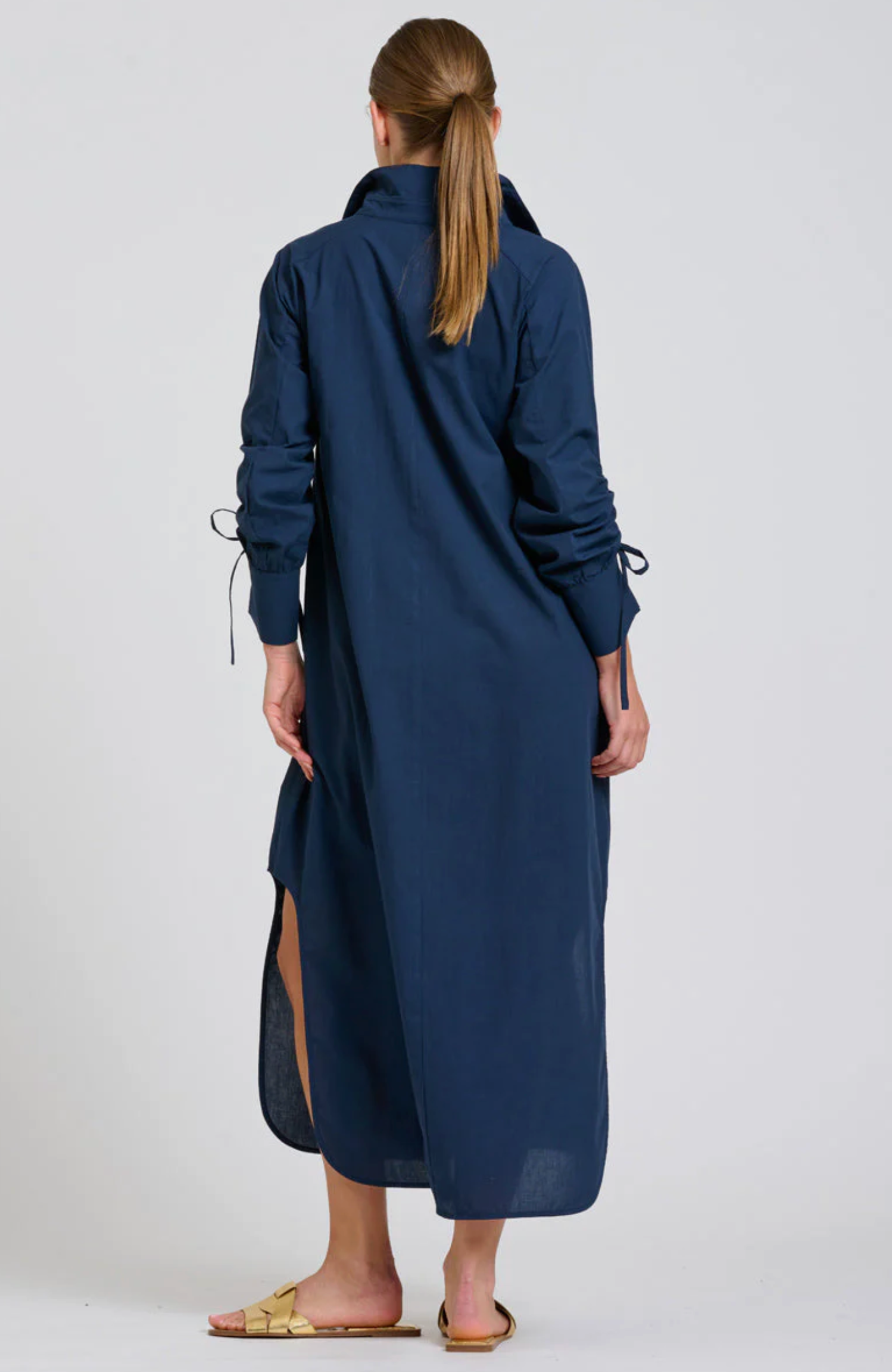 MILLIE DRESS