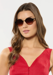 DAKOTA REVIVAL BLACK TEA 18K