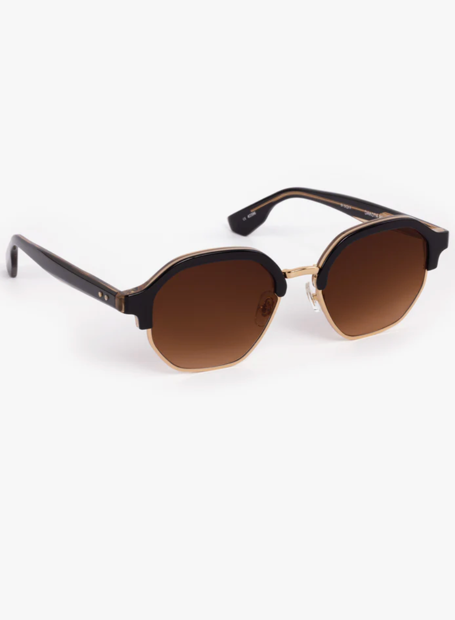 DAKOTA REVIVAL BLACK TEA 18K