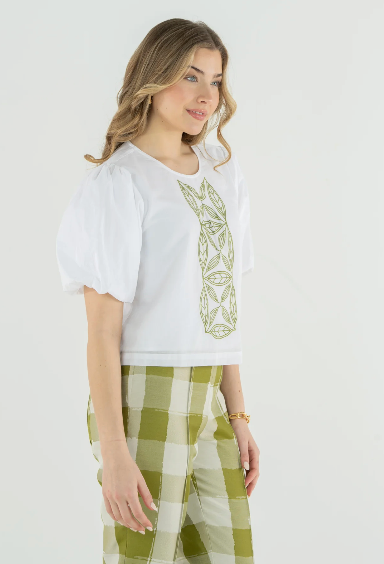JANE TOP