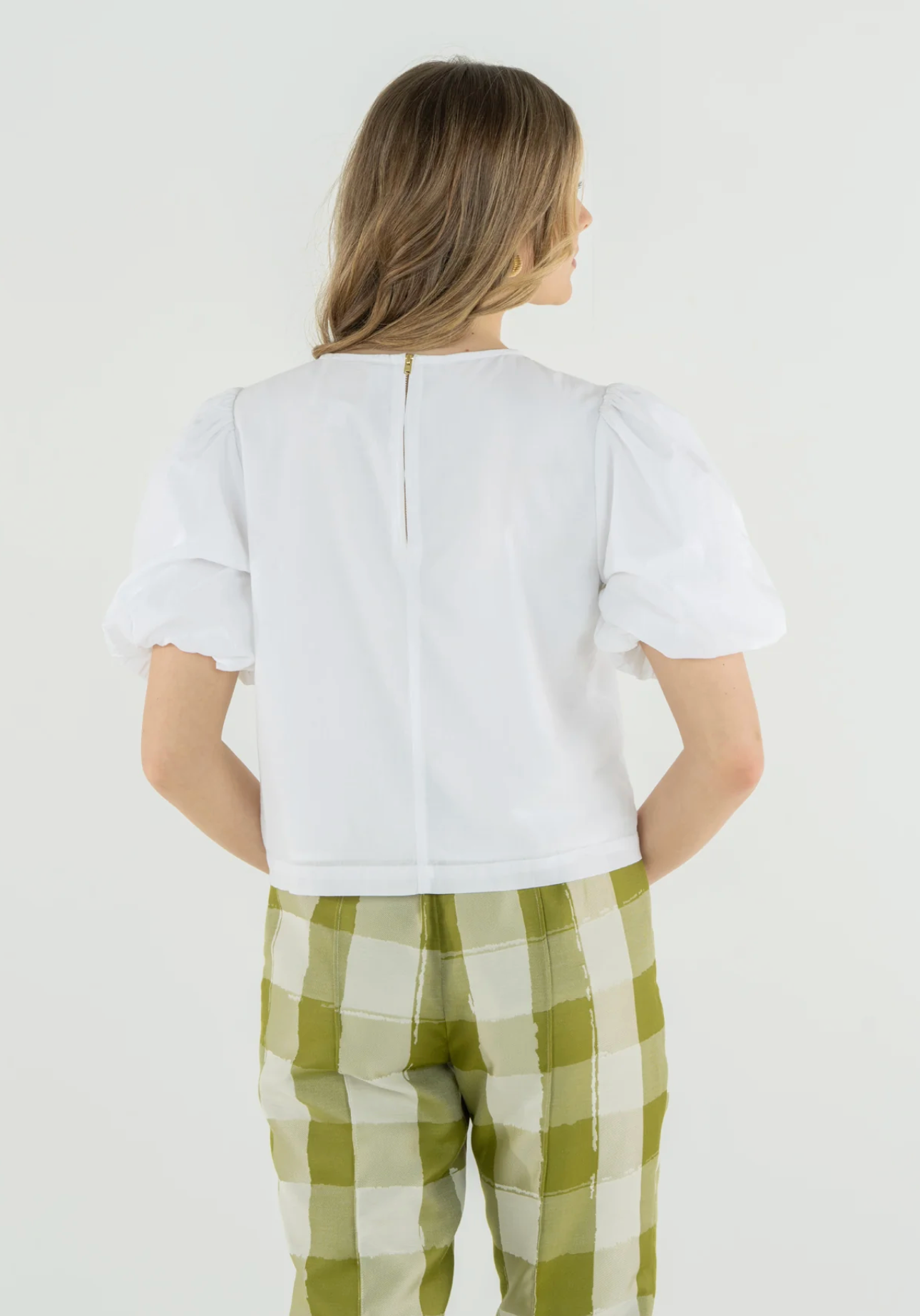 JANE TOP