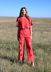 MATADOR PANTS