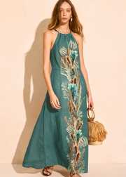 KAVO DRESS