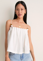 MARTINE TOP