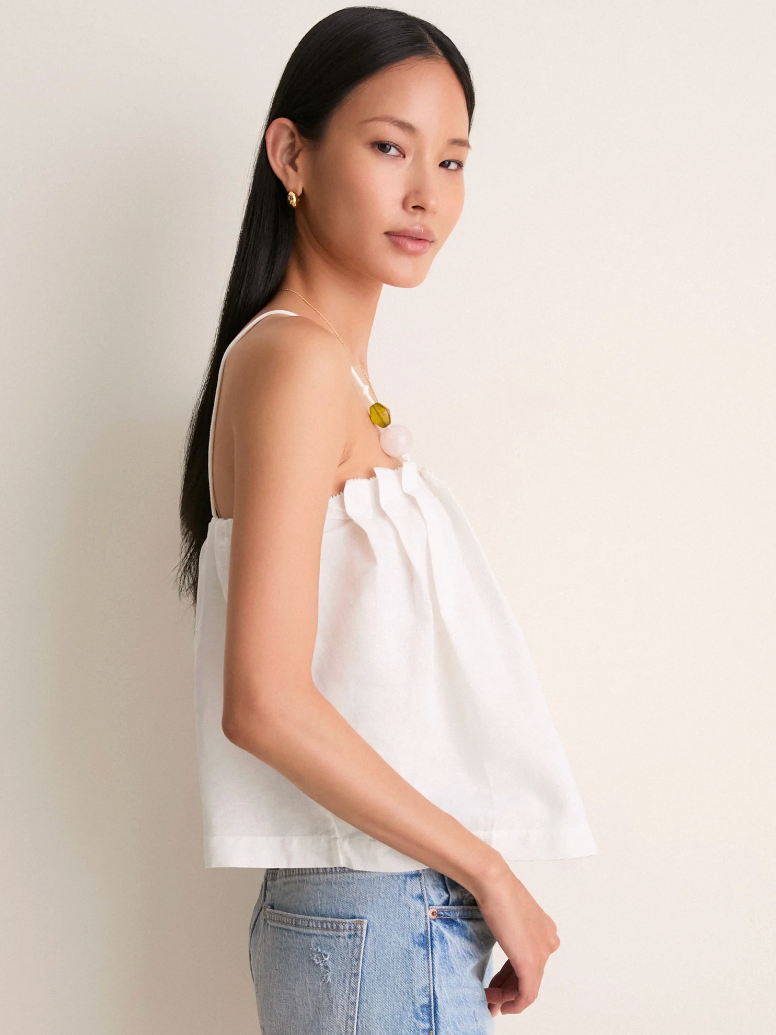 MARTINE TOP