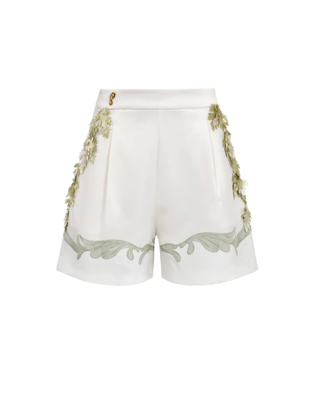 VALLEY SHORT