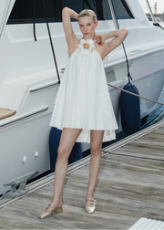LOLA DRESS