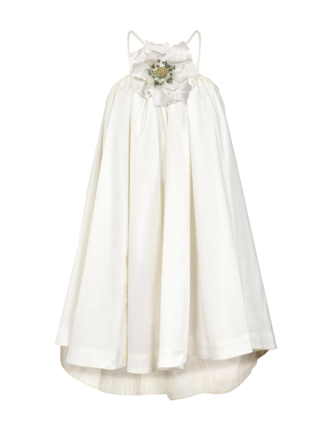 LOLA DRESS