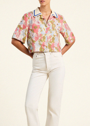 THIA SHIRT