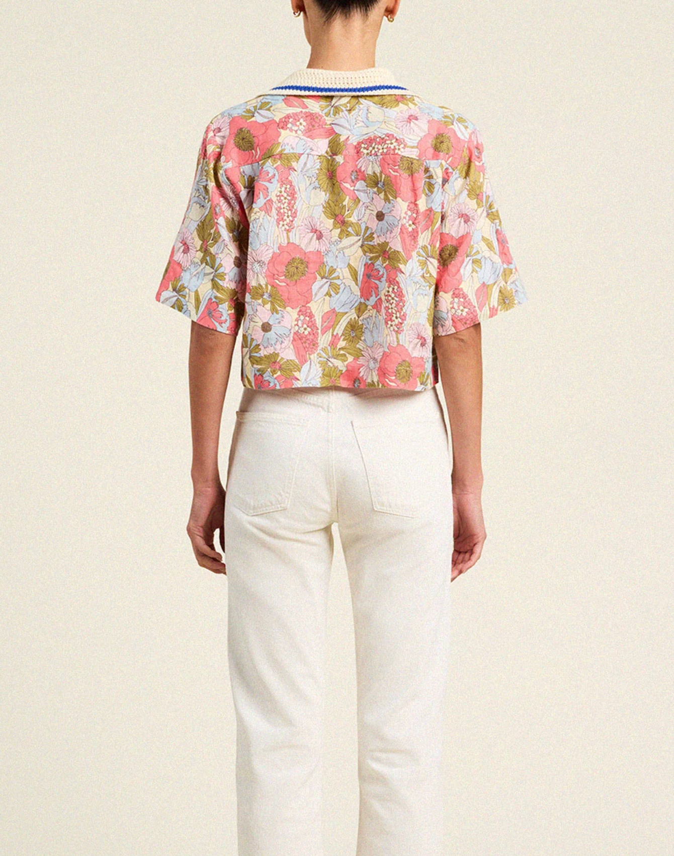 THIA SHIRT