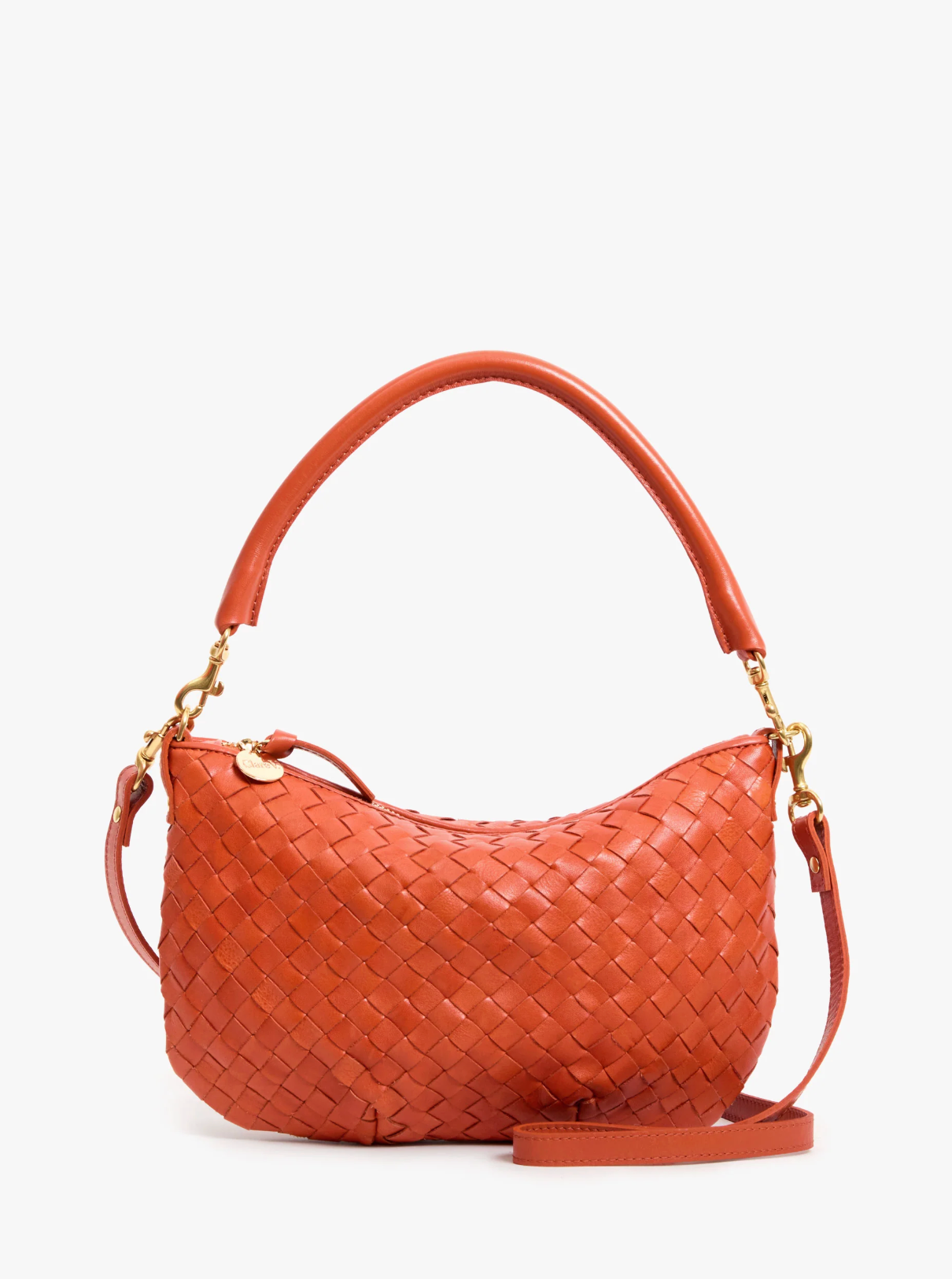 PETIT MOYEN MESSENGER SALTILLO